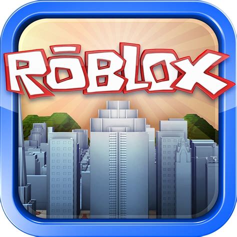 roblox ign|what is your roblox ign.